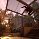 Image for article titled Session Is A Hardcore Skateboarding Sim With Cool, Weird Controls